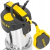 Pompa zatapialna Stanley 1100 W 16500 l/h