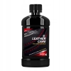 Środek do pielęgnacji skóry Extra protect & shine 300 ml