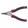 Szczypce segera Meec Tools