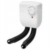 SUSZARKA DO BUTÓW WYŁĄCZNIK CZASOWY 250w Bright