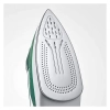 Żelazko Severin BA3261 2400 W