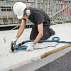 BOSCH Diamentowa tarcza garnkowa do betonu 125x5x22,23 mm
