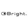 PISTOLET DO MASAŻU 4 GŁOWICE 6 TRYBÓW BRIGHT
