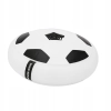 LEWITUJĄCA PIŁKA ZABAWKA Z MIGAJĄCYMI DIODAMI LED
