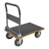 Wózek transportowy składany platformowy 300 KG