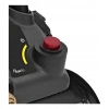 Kompresor bezolejowy Stanley FMXCMD156HE 6 l 8 bar
