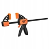 Ścisk pistoletowy QC-300A 300 mm Bahco