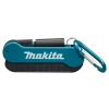MAKITA E-15811 ZESTAW BITÓW UDAROWYCH 25MM 10 SZT.