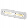 Lampa lampka do garderoby 3 W 250 lm