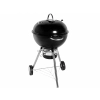 Grill kulisty węglowy Burns & Barkles 53,5 x 53,5 cm Coal King 570