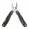 Narzędzie wielofunkcyjne multitool 14 w 1 Ryobi RMT14 Super jakość