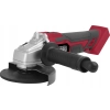 Szlifierka kątowa 18 V Ø125 mm Meec Tools Multiseries