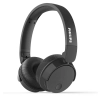 SŁUCHAWKI BEZPRZEWODOWE NAUSZNE BLUETOOTH PHILIPS
