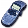 Drukarka etykiet Dymo Razor LT-100H Letratag