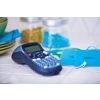 Drukarka etykiet Dymo Razor LT-100H Letratag