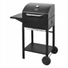 Grill węglowy 56x41 cm Burns & Barkles Coal King 5641