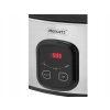 Wolnowar TAS 6856 6 l srebrny/szary 200 W