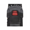 Wiertarko Wkrętarka DX11.1 18 V 2,0 Ah 65 Nm CAT