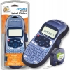 Drukarka etykiet Dymo Razor LT-100H Letratag