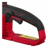Akumulatorowa pilarka łańcuchowa 18V 4,0Ah 12″/30 cm Meec Tools Multiseries