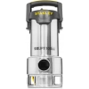 Pompa zatapialna Stanley 1100 W 16500 l/h