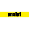 Tester do gniazd ściennych Anslut 405058