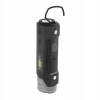 Lampa robocza Multiseries 12 V 300 lm