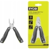 Narzędzie wielofunkcyjne multitool 14 w 1 Ryobi RMT14 Super jakość