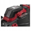 Akumulatorowa kosiarka do trawy Meec Tools Multiseries 18 V 38 cm