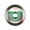 Bosch 125 mm tarcza diamentowa X-LOCK gres glazura klinkier