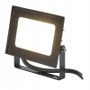 LAMPA ROBOCZA LED 850 lm 10 W IP65 ANSLUT