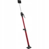 Podnośnik do płyt Meec Tools 013441