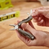 Narzędzie wielofunkcyjne multitool 14 w 1 Ryobi RMT14 Super jakość