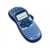 Drukarka etykiet Dymo Razor LT-100H Letratag