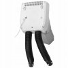 SUSZARKA DO BUTÓW WYŁĄCZNIK CZASOWY 250w Bright