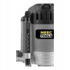 FREZARKA GÓRNOWRZECIONOWA 230V 1200W MeecTools