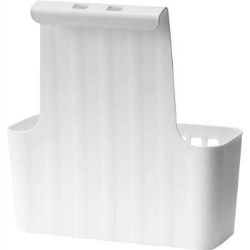 Koszyk do zawieszenia 240x250x100 mm na drzwiczki ramę łóżka kuchnię itp
