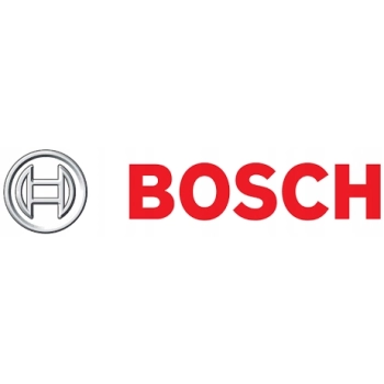 Tarcza diamentowa Bosch Eco for Universal 230 mm 2608615039