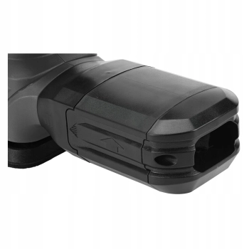 Szlifierka wielofunkcyjna 230 V meec tools