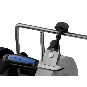 Uchwyt do ostrzenia noży krótkich Tormek 93841609 Jig do szlifowania 45 mm