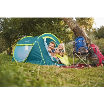 Namiot Bestway COOL MOUNT 2 - 235 x 145 x 100 cm 2 osoby