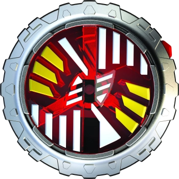 Wyrzutnia spinnerów Spinner M.A.D