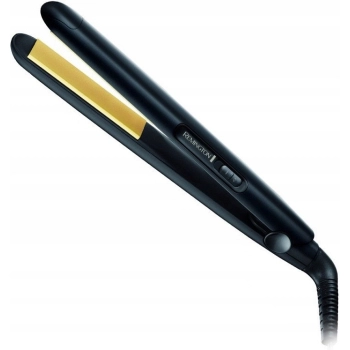 Prostownica Remington S1450