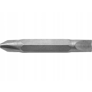 Wkrętarka akumulatorowa Meec Tools 35 Nm 2 Ah 18V