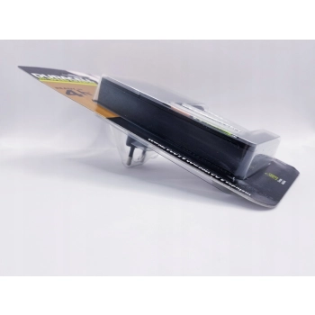 Ładowarka Duracell CEF14EU4 w zestawie AA/AAA 2 szt. + 2 szt.