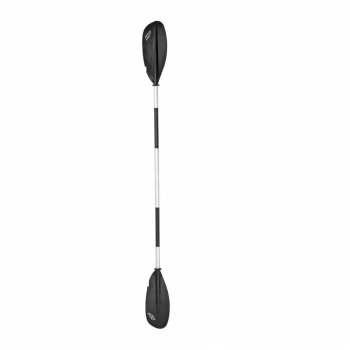 Kajak Bestway Cove Champion 275 cm 1 miejsc