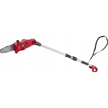 Akumulatorowa Piła do Gałęzi 18 V 265 cm 8″