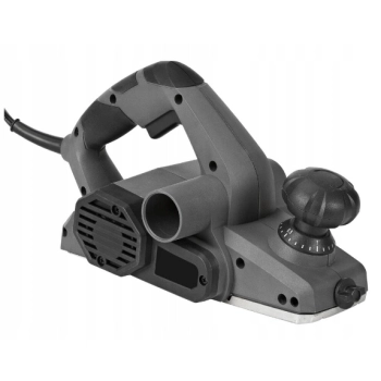 Strug elektryczny 230 V 650 W Meec Tools