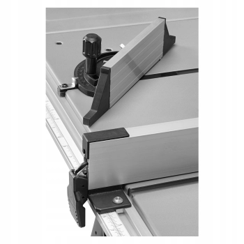 Pilarka stołowa 2000 W Ø250 mm