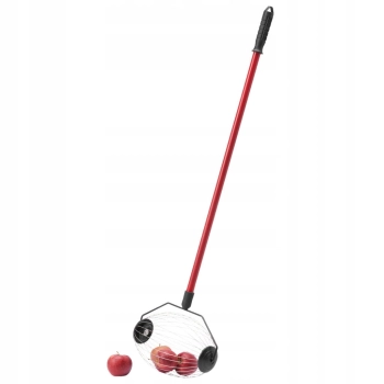Palnik do wypalania chwastów MEEC TOOLS